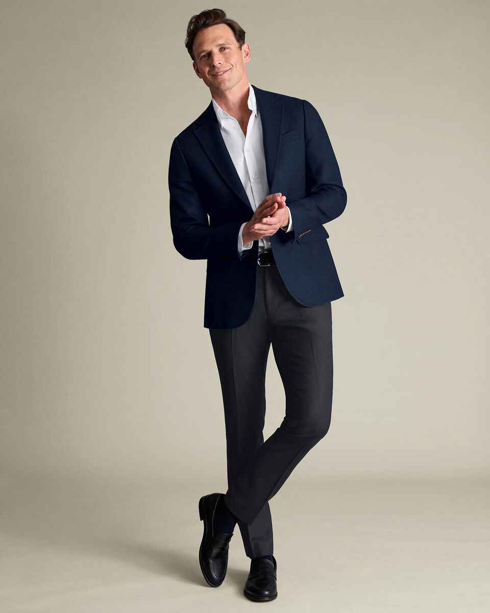 The product image is missing!