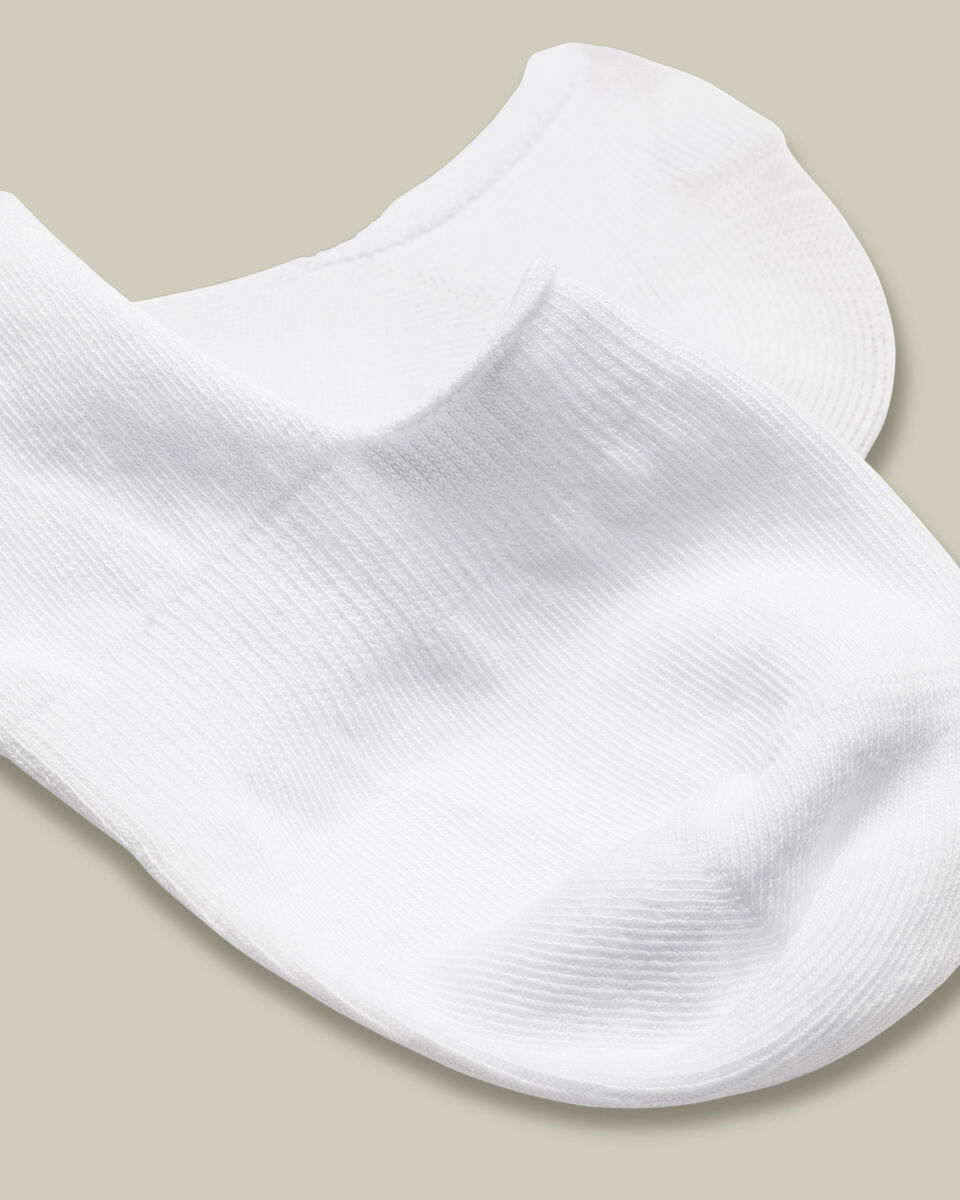 The product image is missing!