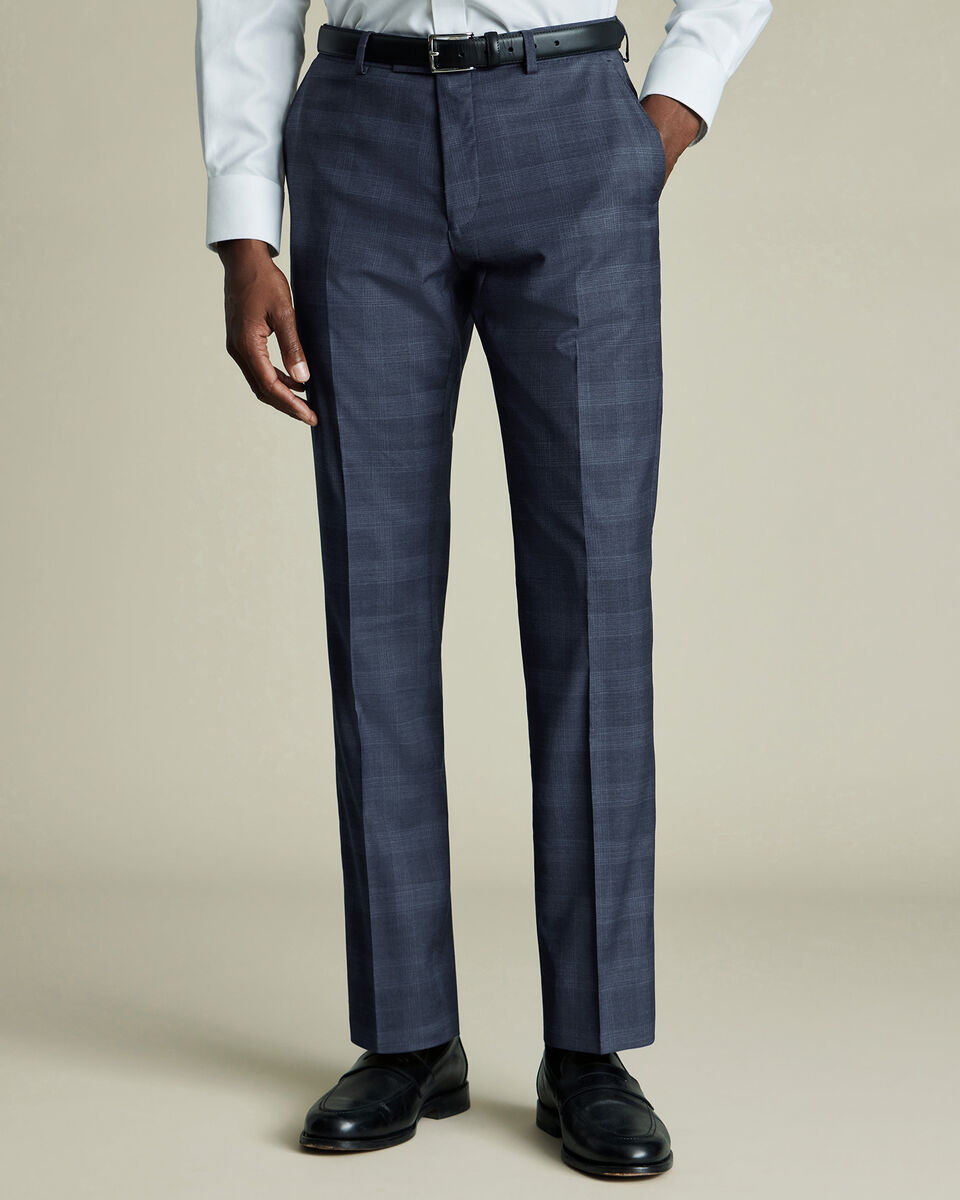 The product image is missing!