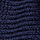 Navy colour selected