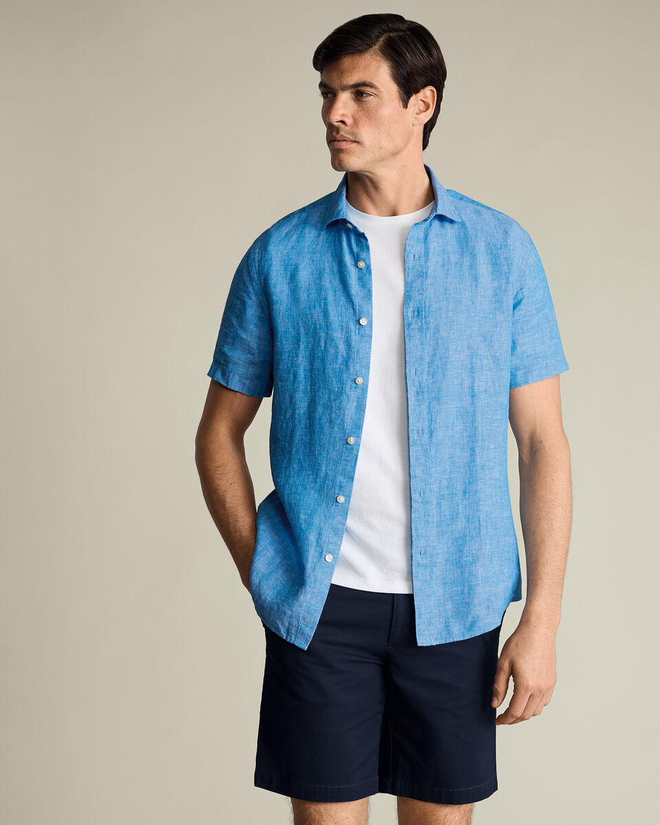 The product image is missing!