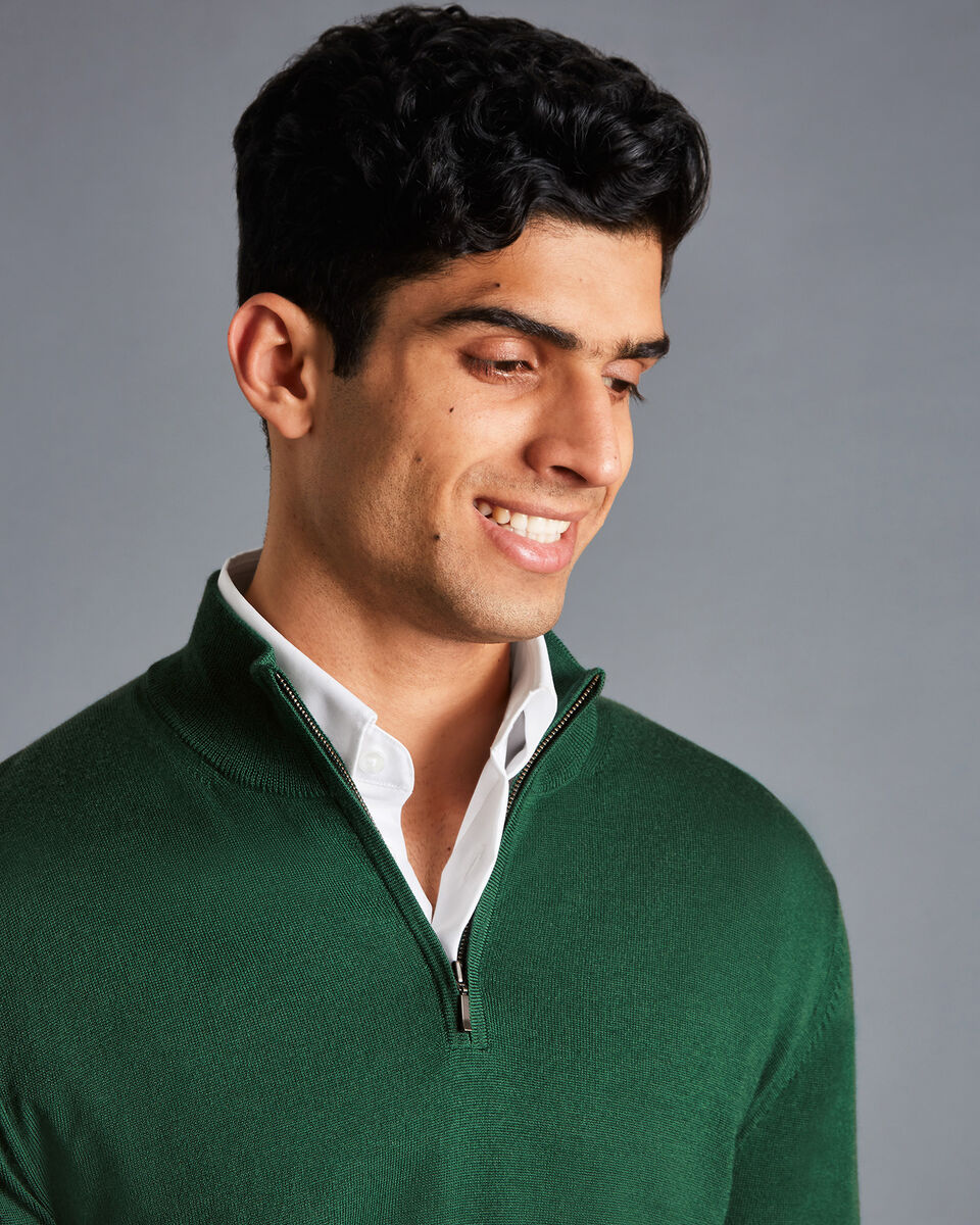 The product image is missing!