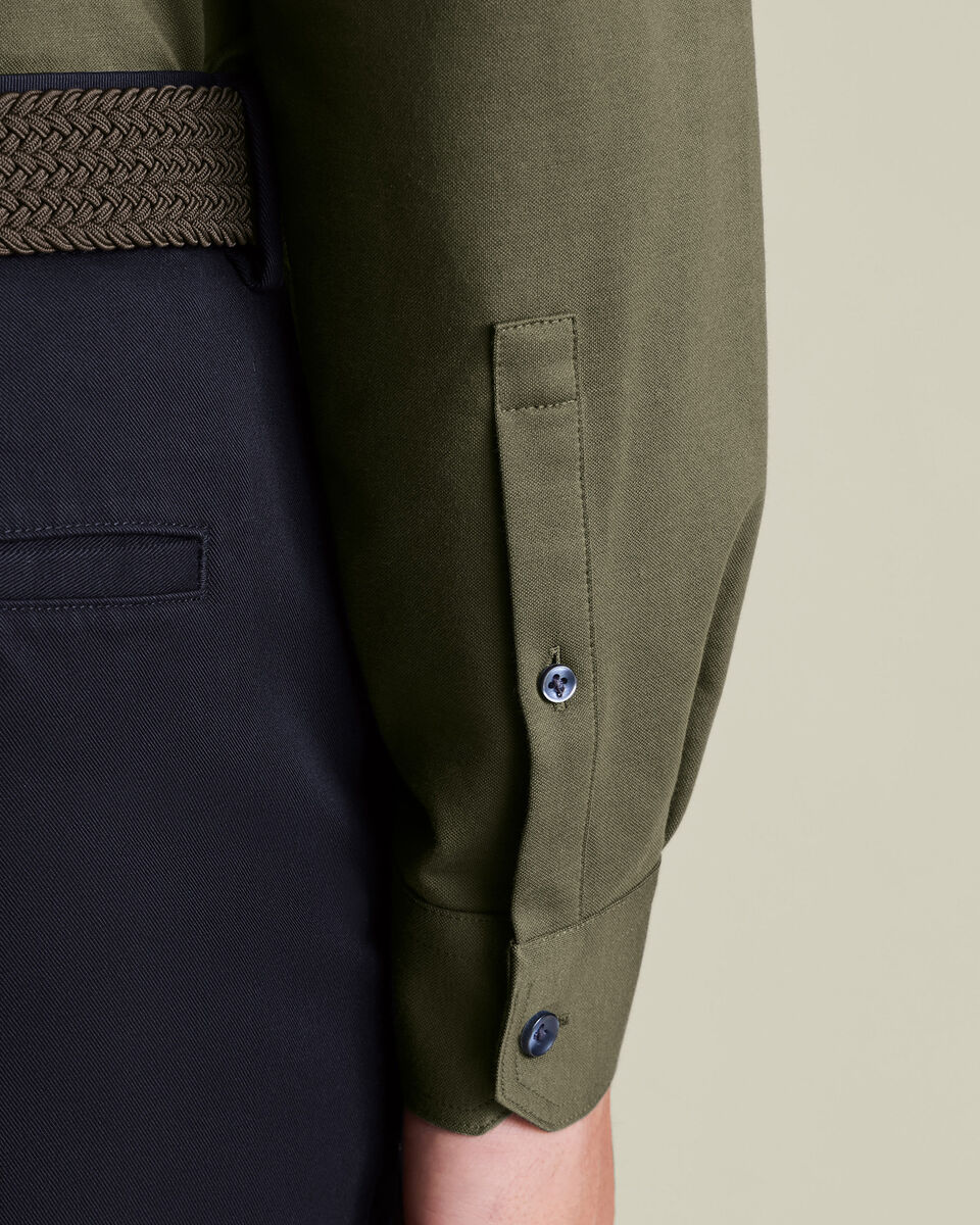 The product image is missing!