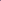 Vorgewaschenes Oxfordhemd mit Button-down-Kragen - Violett