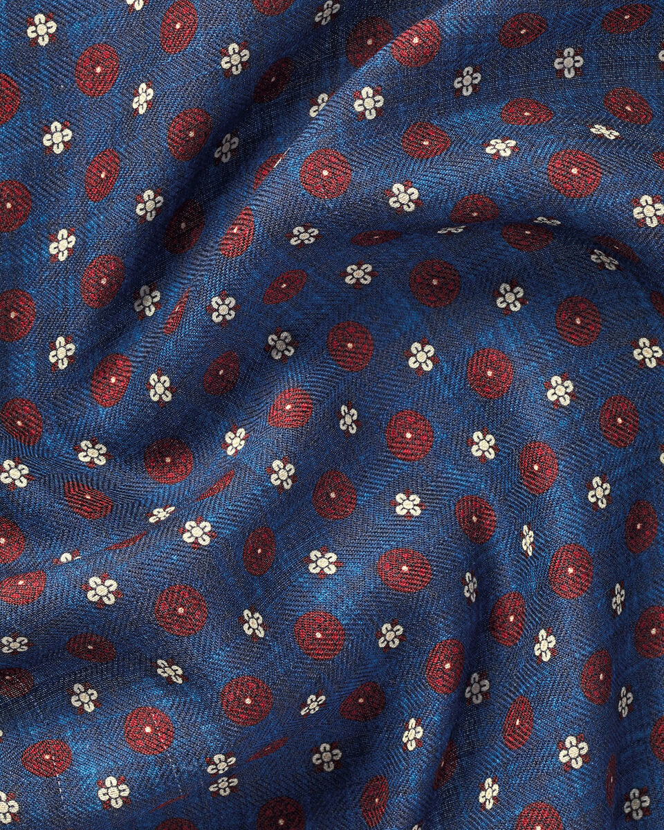 The product image is missing!