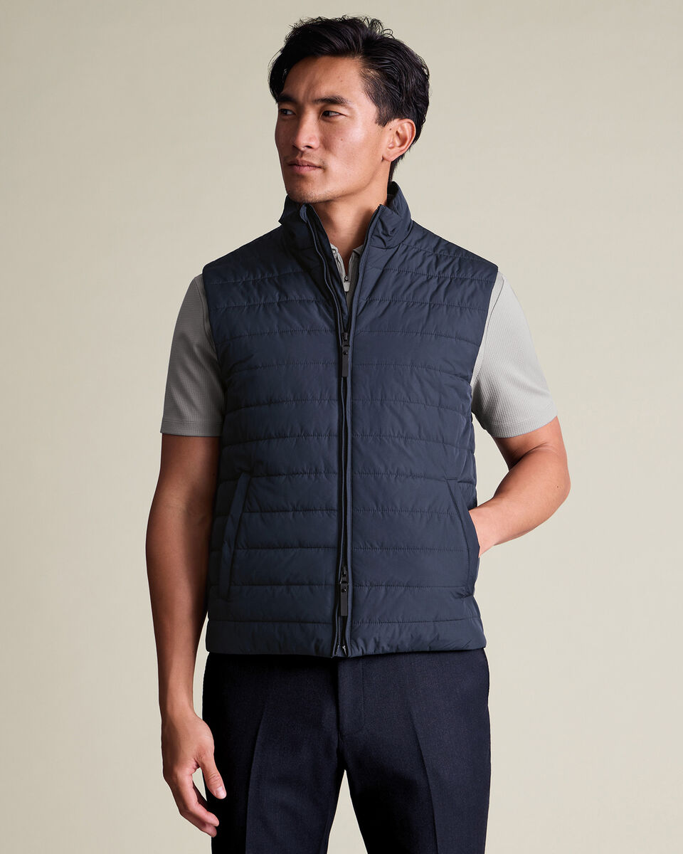 The product image is missing!