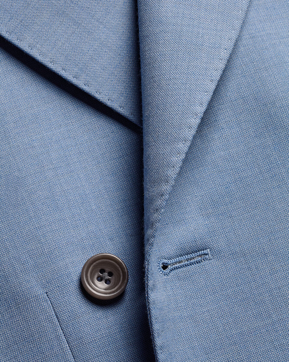 The product image is missing!