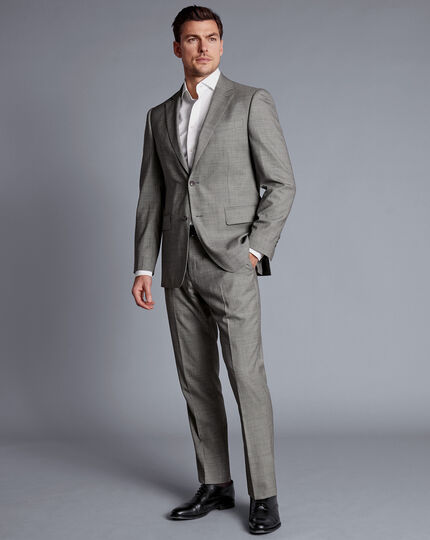 Sharkskin Suit Jacket Macy's Extra Slim Fit Suit Extra Slim