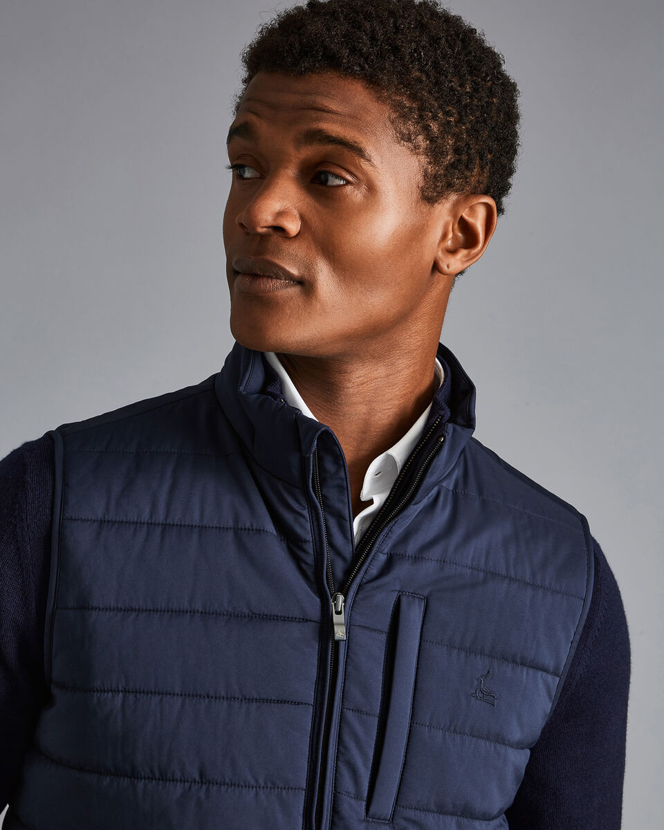 The product image is missing!