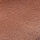 Chestnut Brown