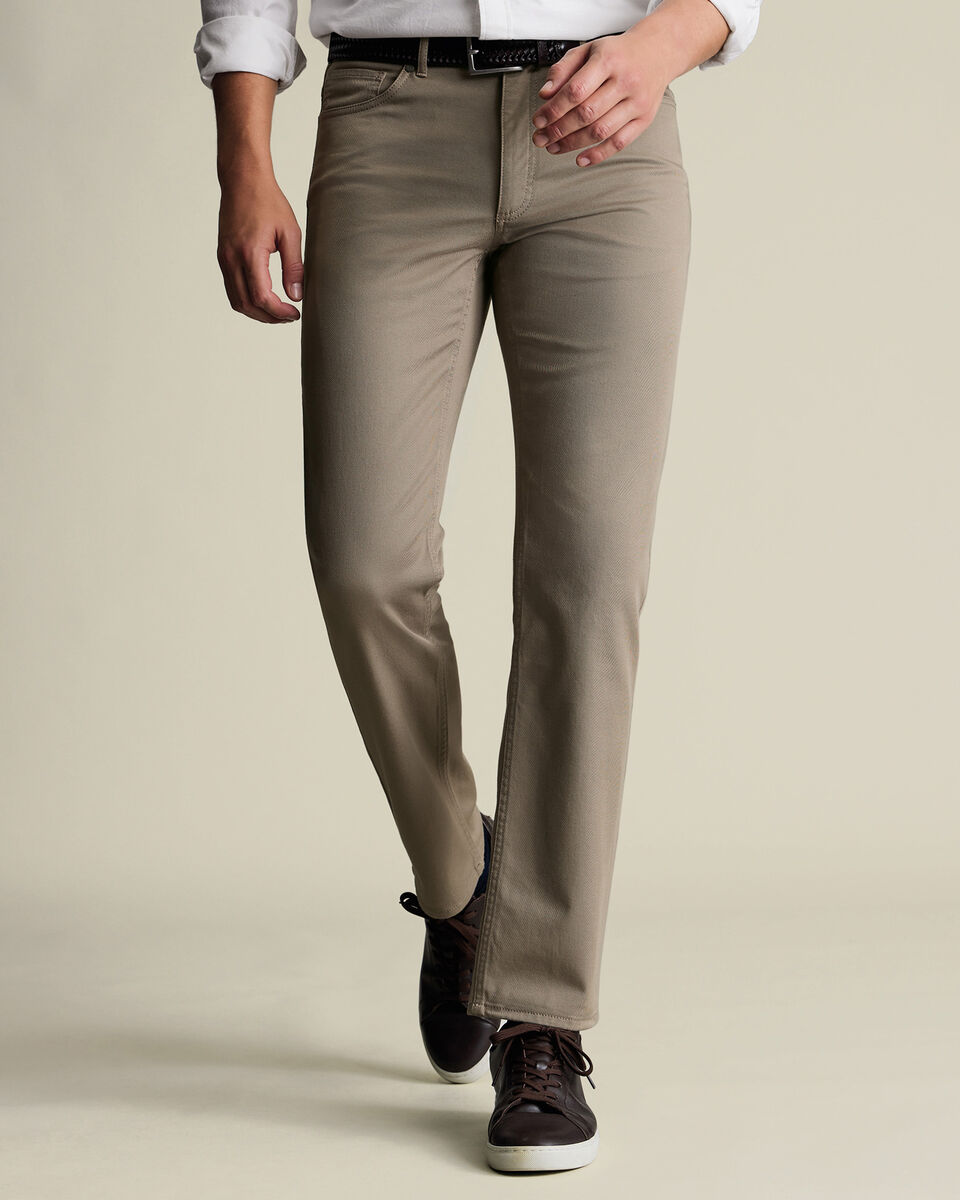 The product image is missing!