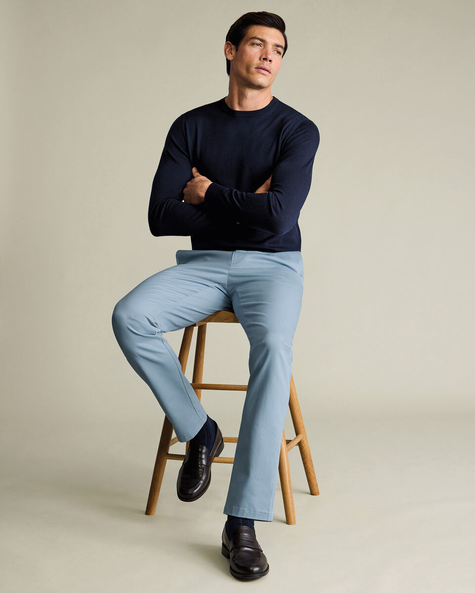 The product image is missing!