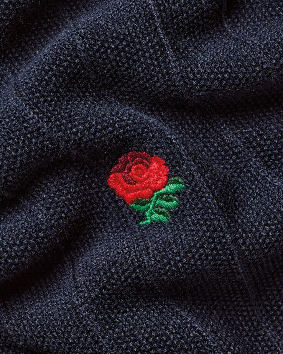 The product image is missing!