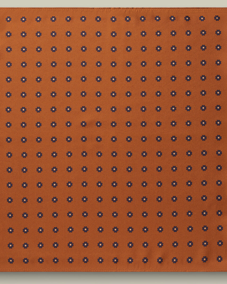 The product image is missing!