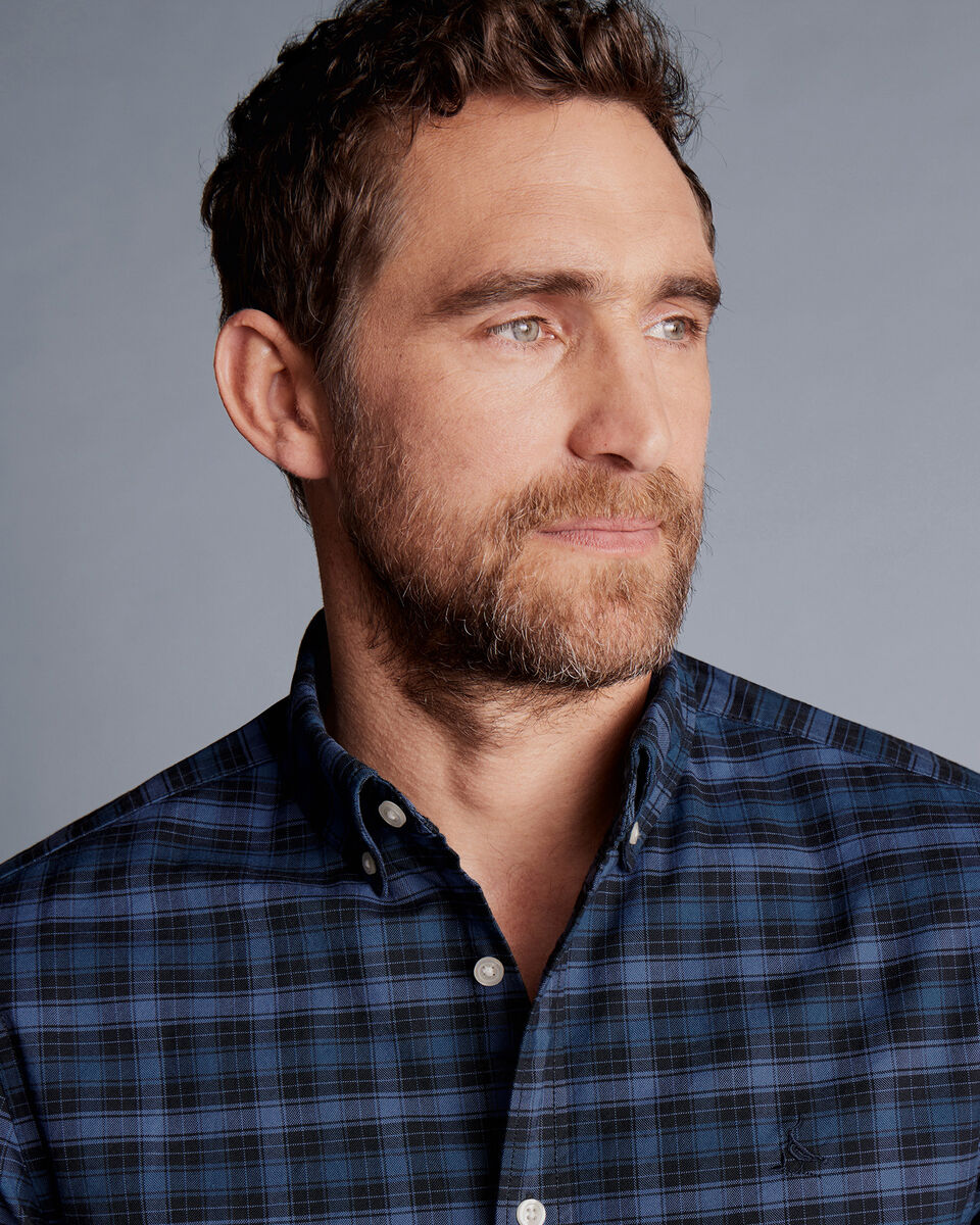 The product image is missing!