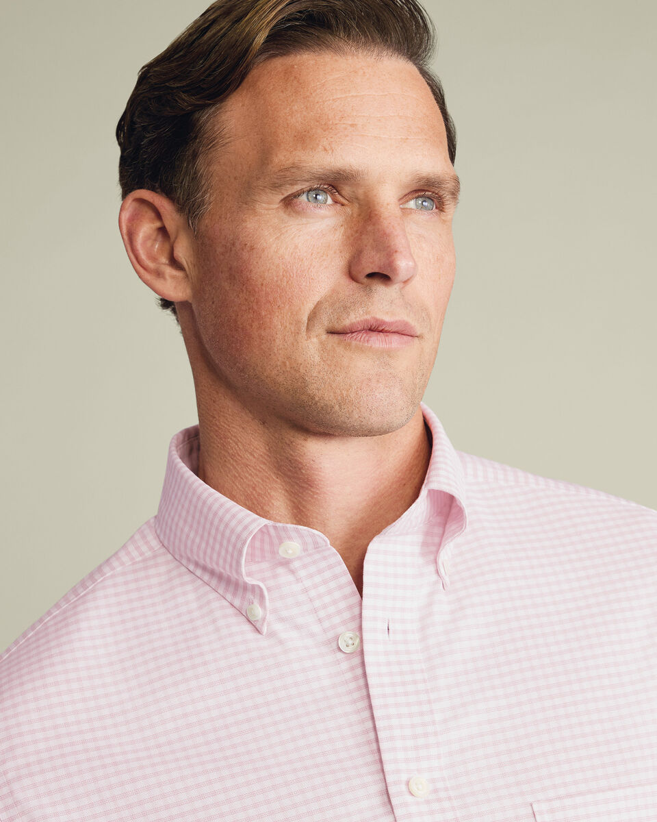 The product image is missing!