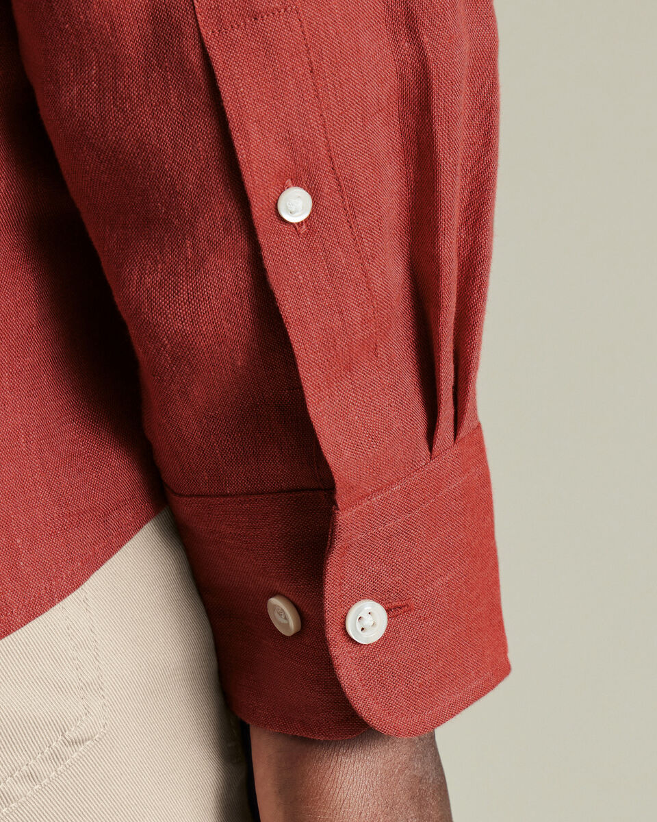 The product image is missing!