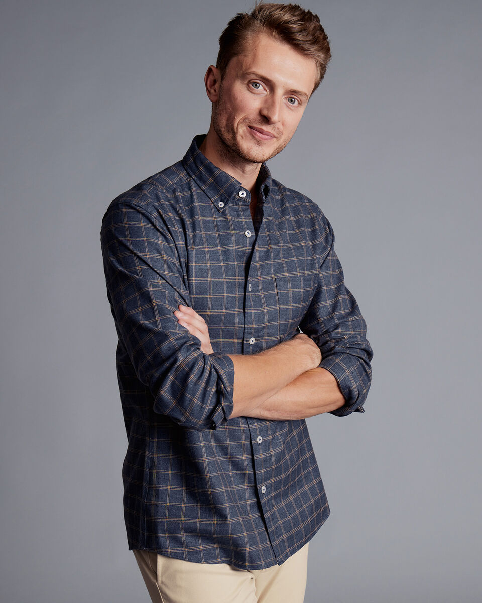 The product image is missing!