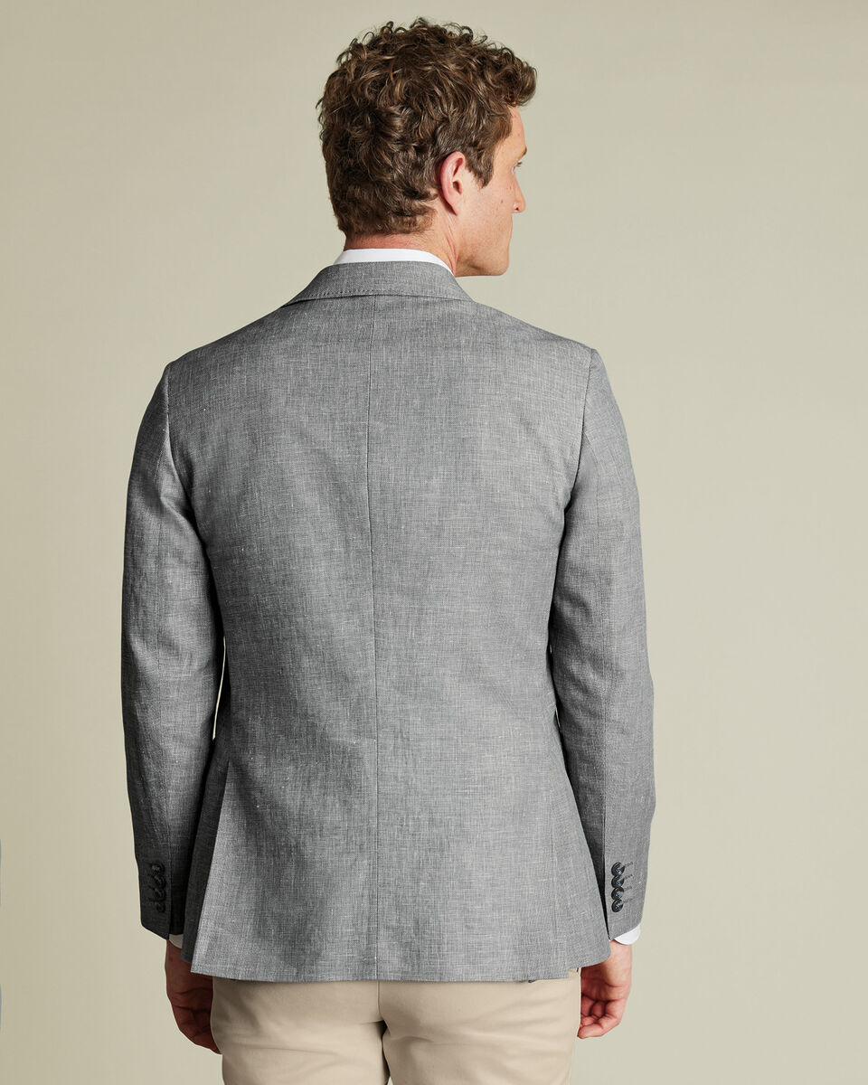 The product image is missing!