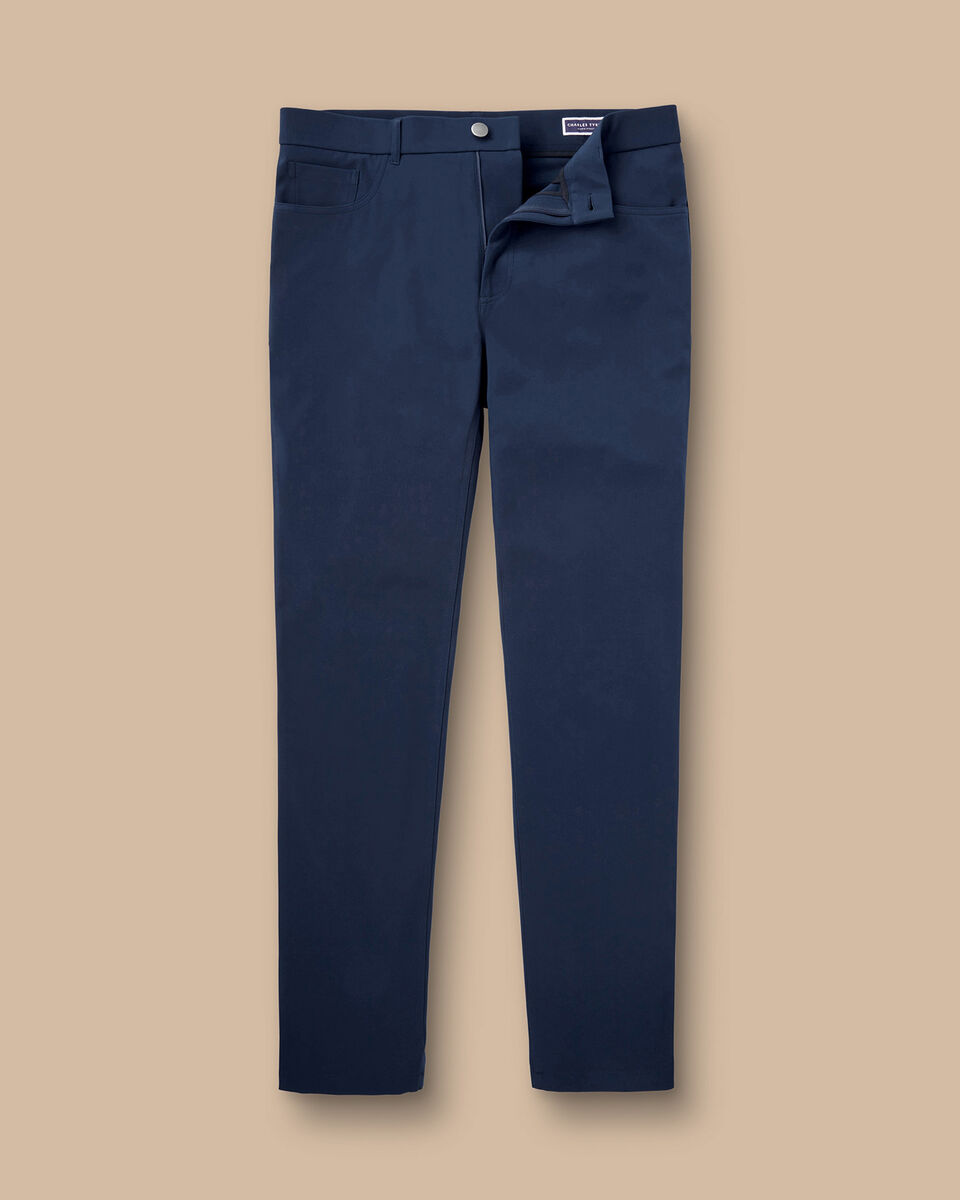 The product image is missing!