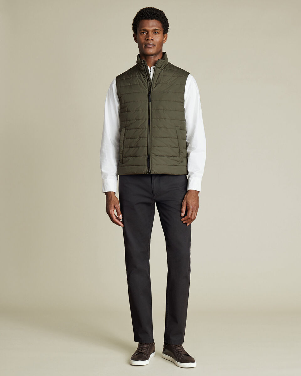 The product image is missing!