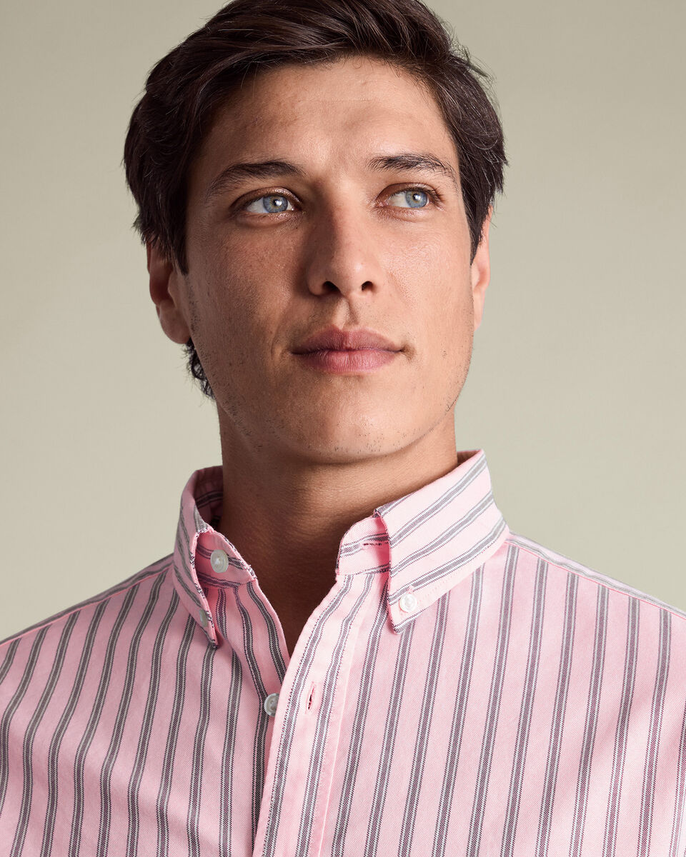 The product image is missing!