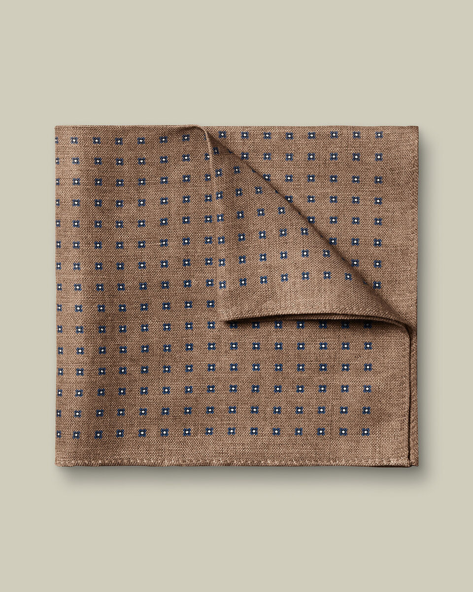 The product image is missing!