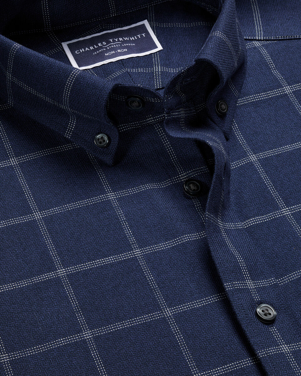 The product image is missing!