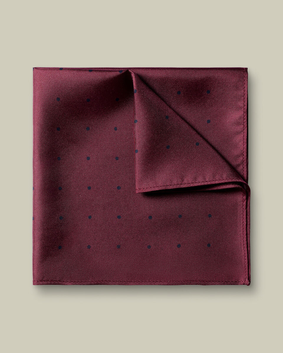 The product image is missing!