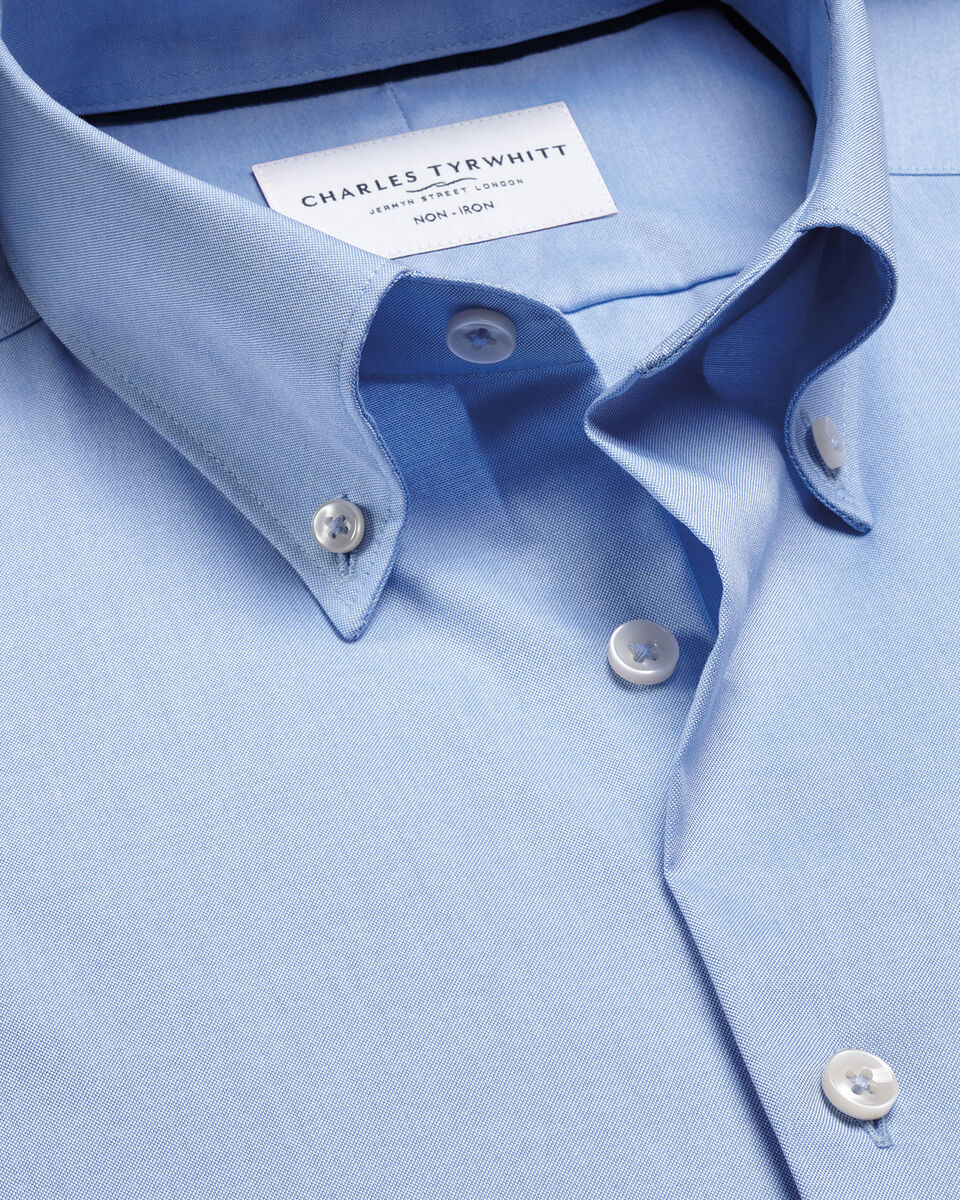 The product image is missing!