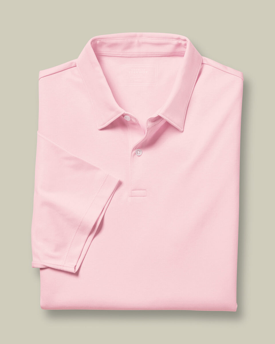 The product image is missing!