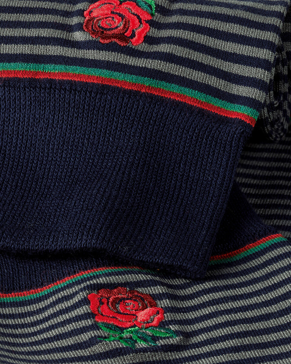 The product image is missing!