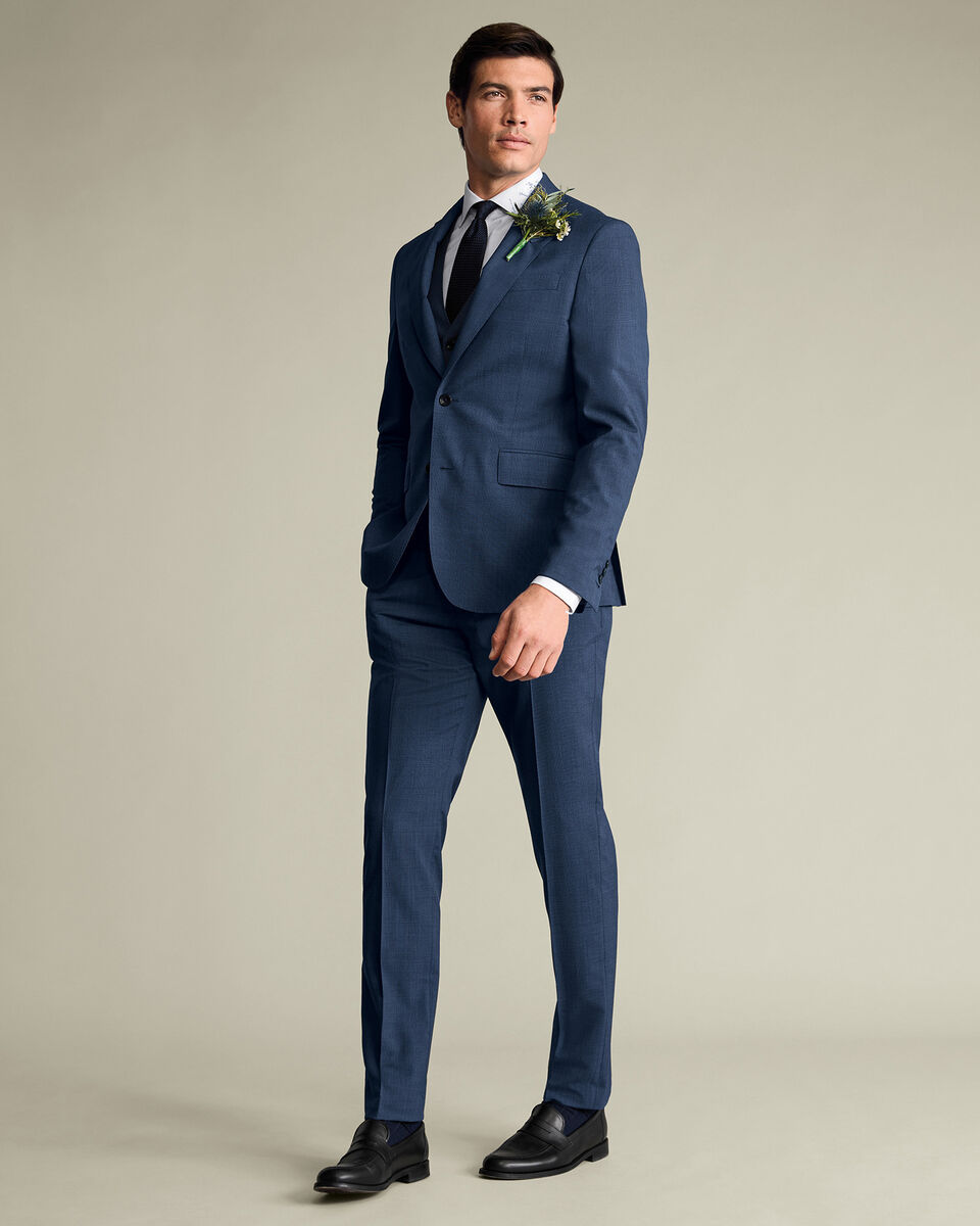 The product image is missing!