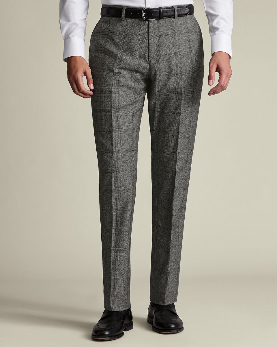 The product image is missing!