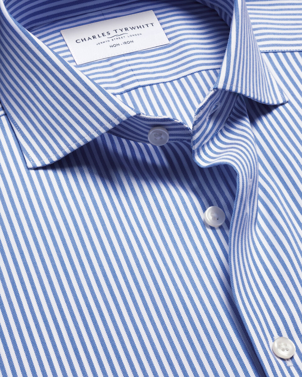 The product image is missing!