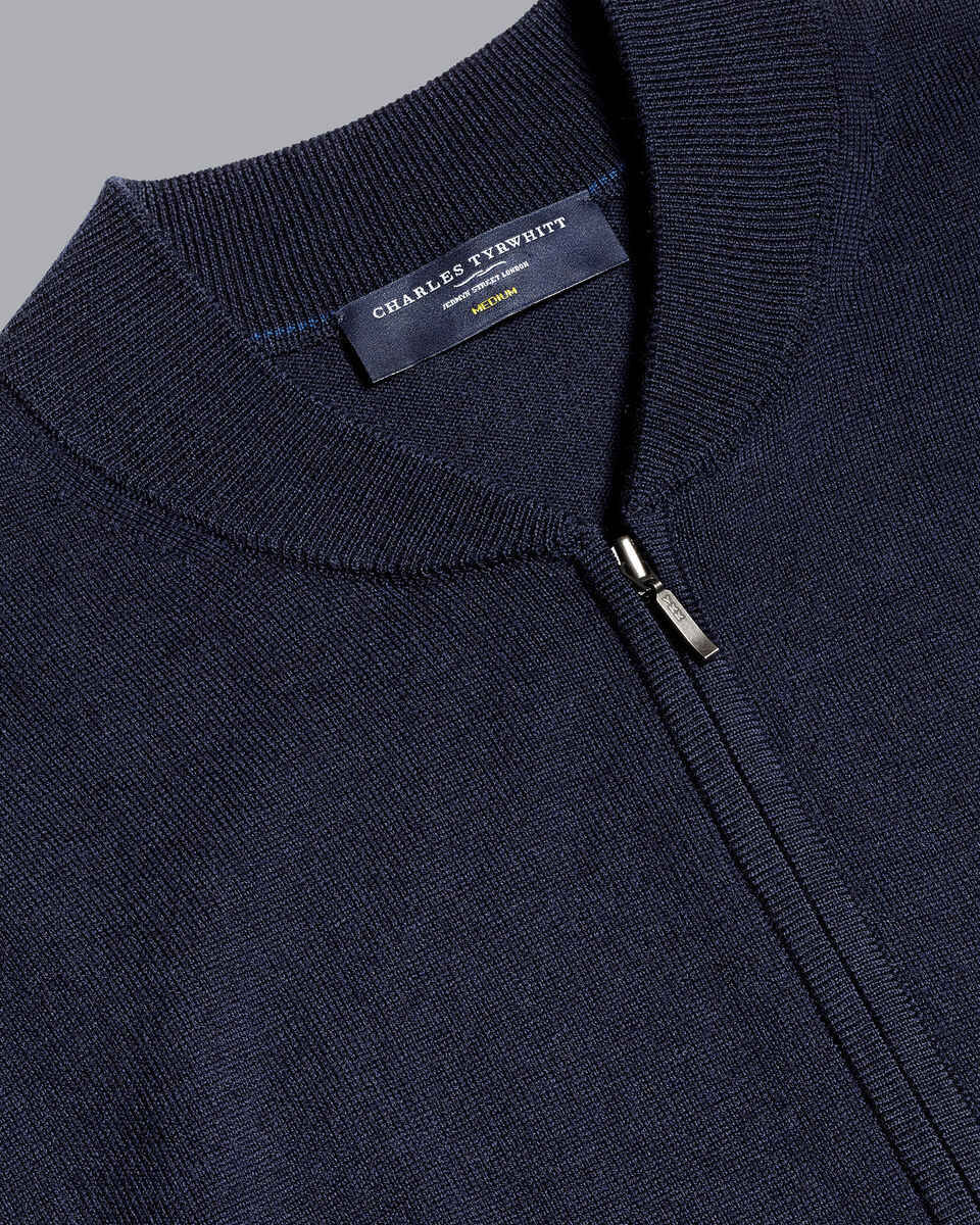 The product image is missing!