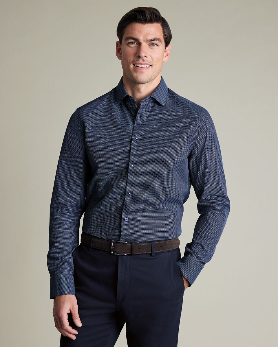 The product image is missing!