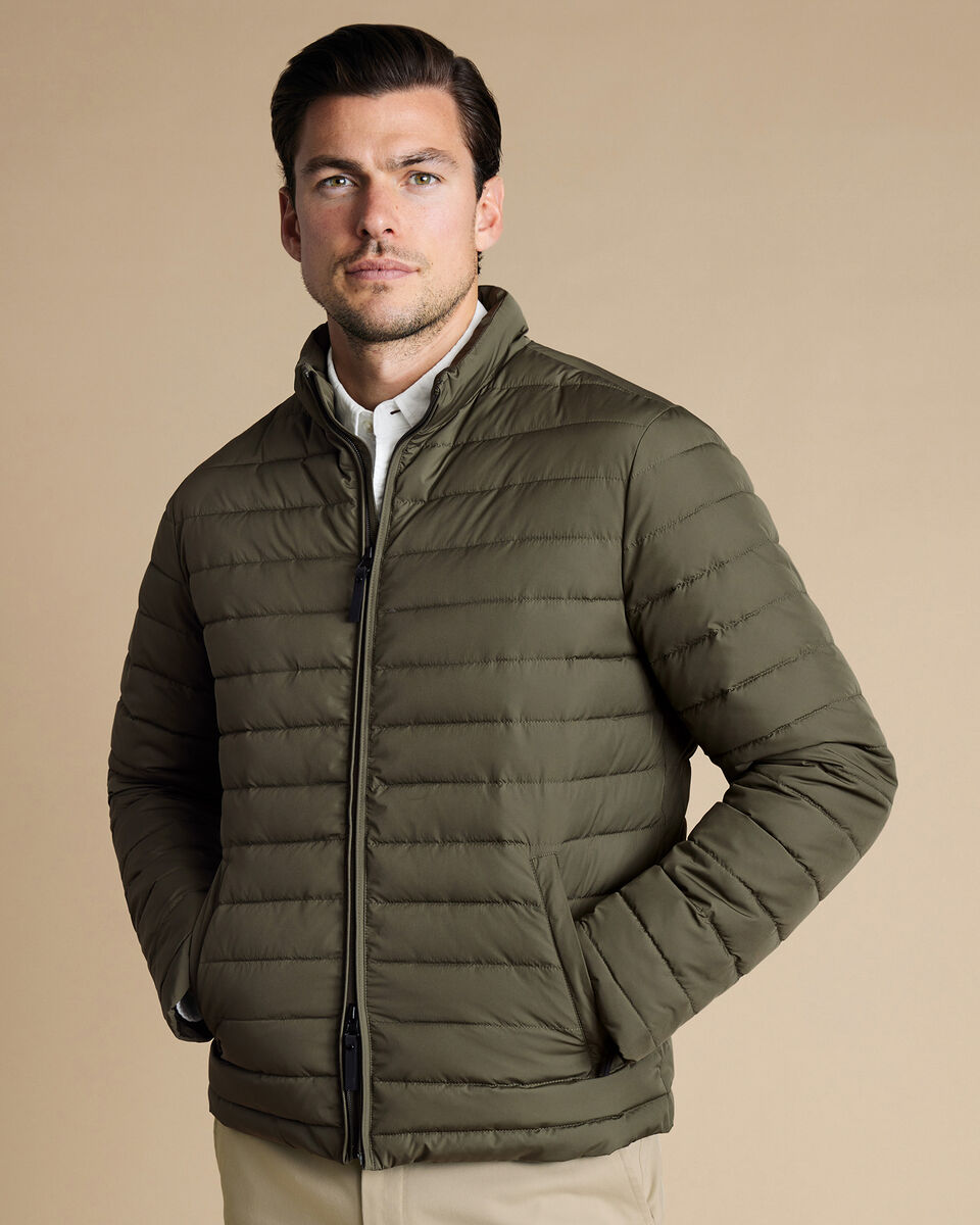 The product image is missing!