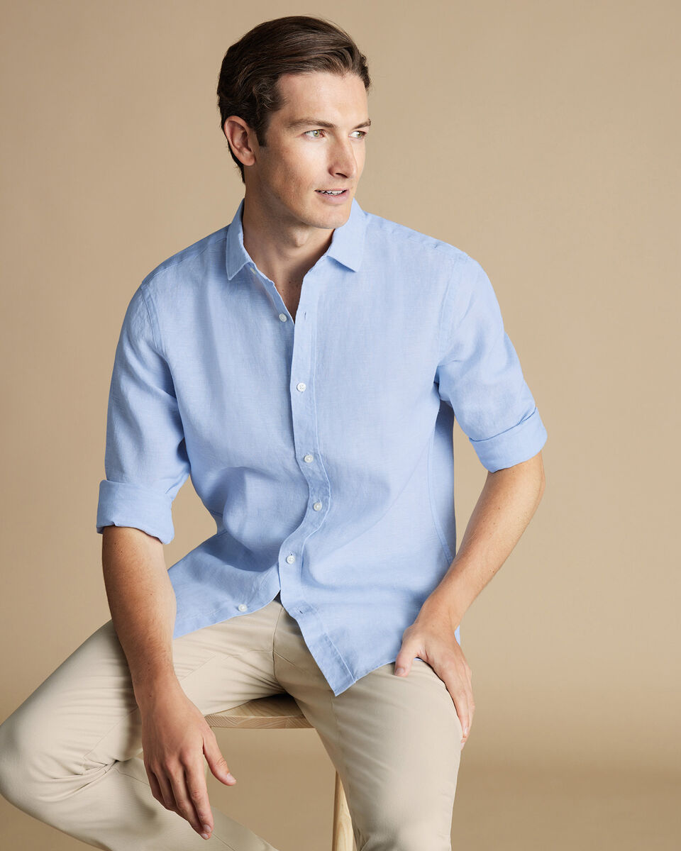 The product image is missing!