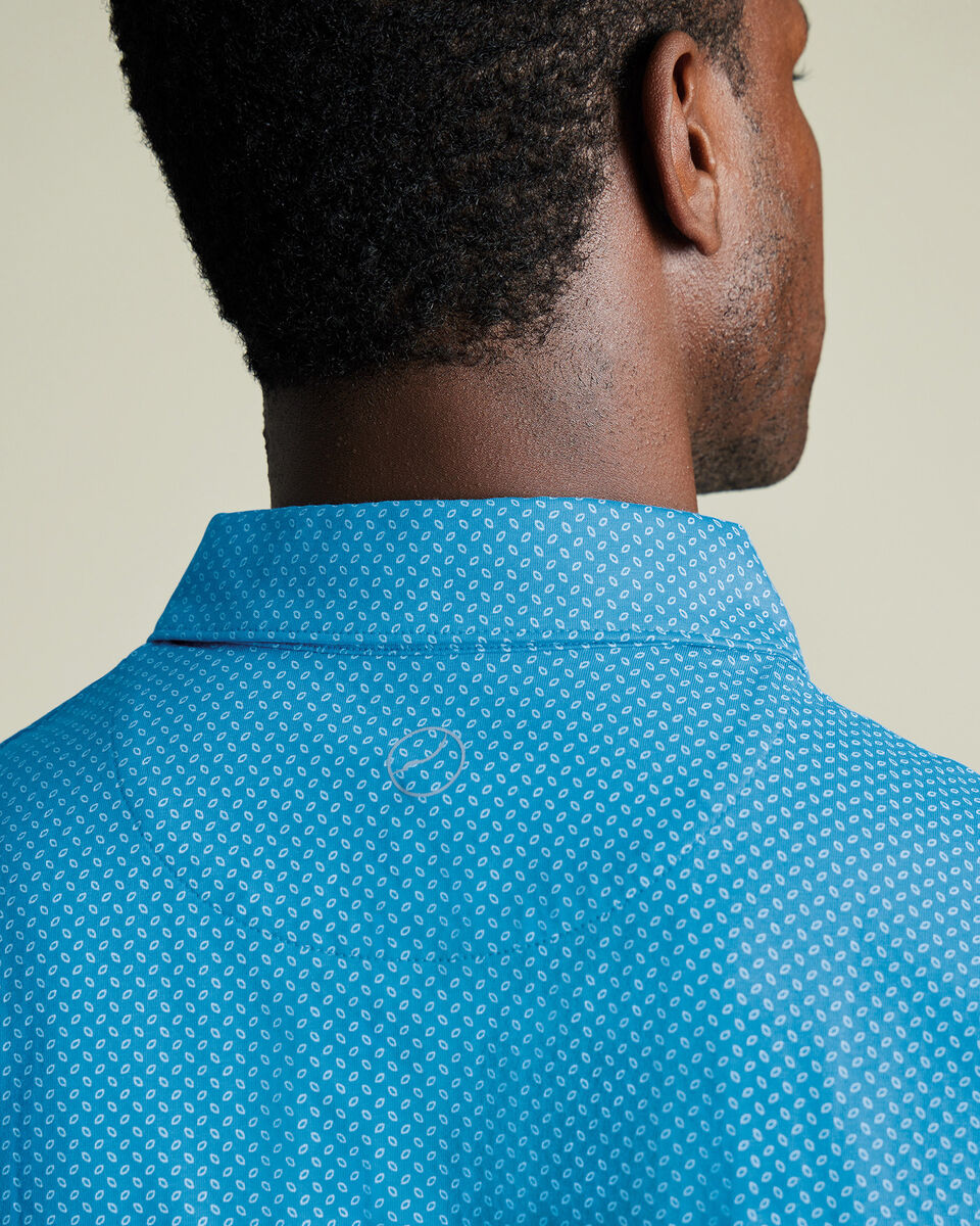 The product image is missing!