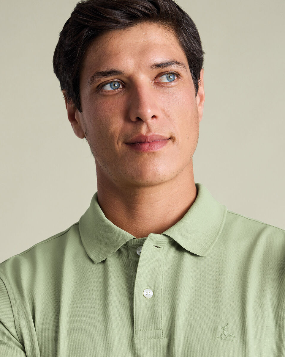 The product image is missing!