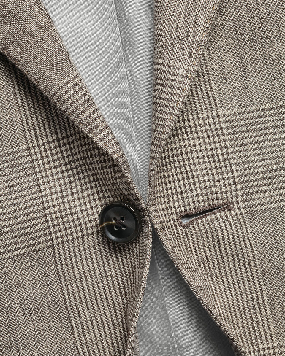 The product image is missing!