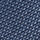 open page with product: Schmutzabweisende Krawatte aus Seide - Stahlblau