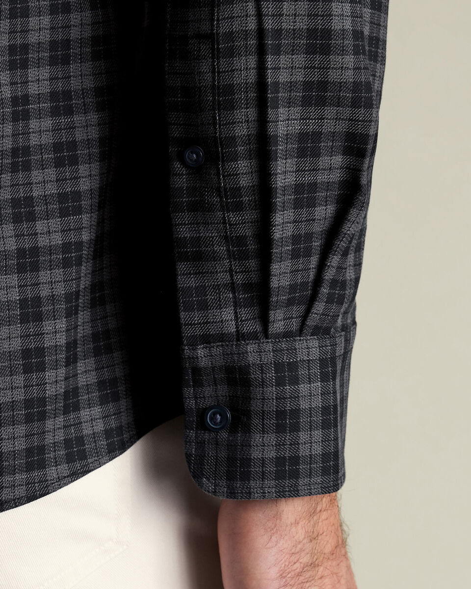 The product image is missing!