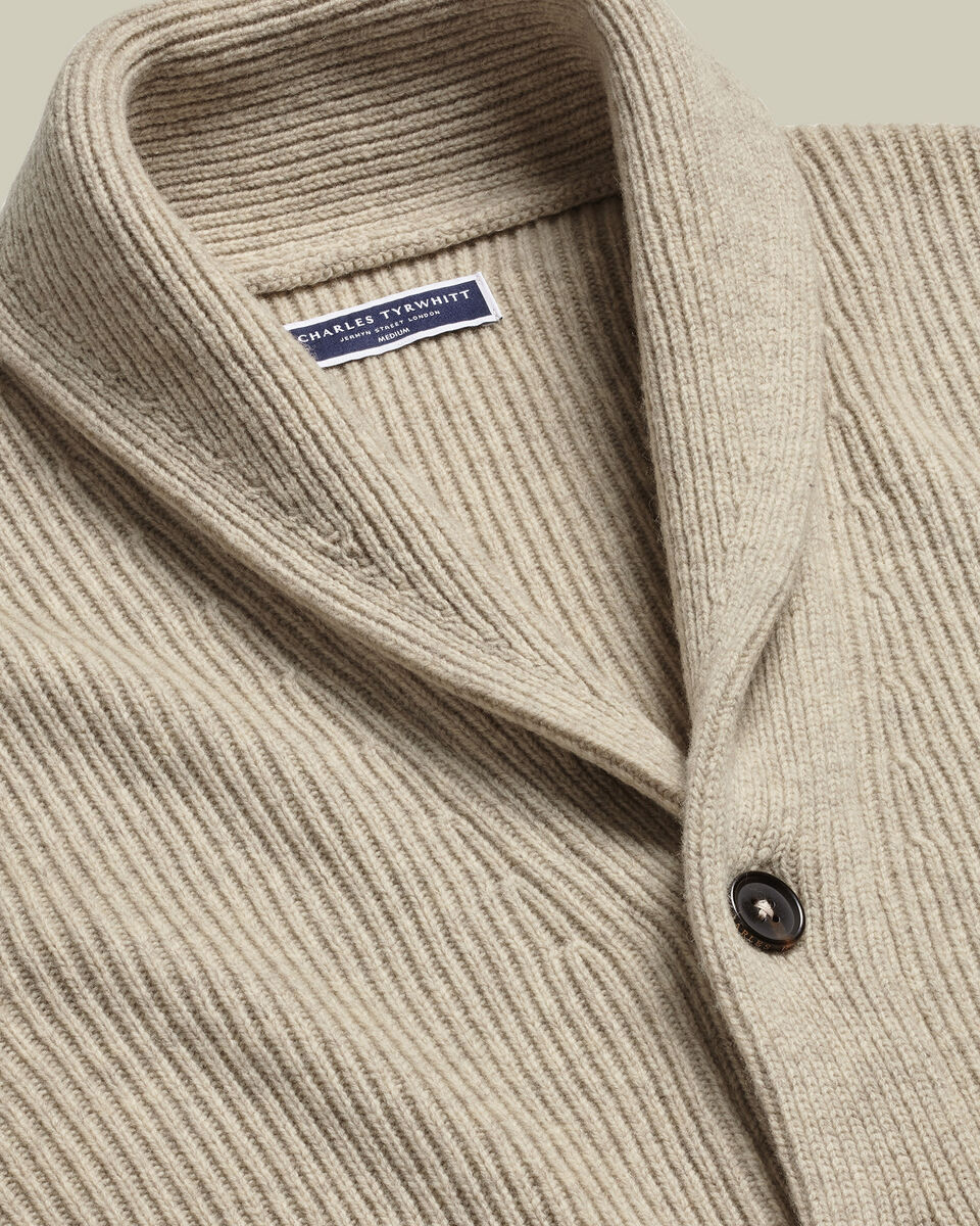 The product image is missing!