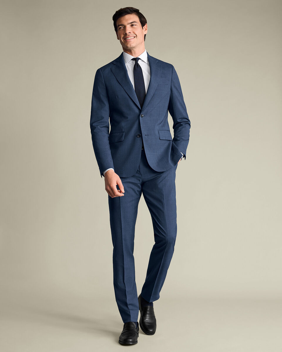 The product image is missing!