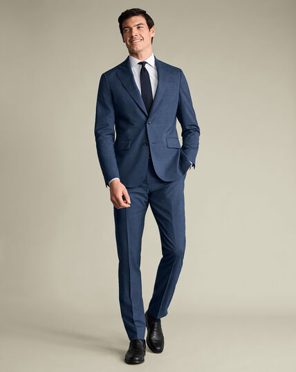 The product image is missing!