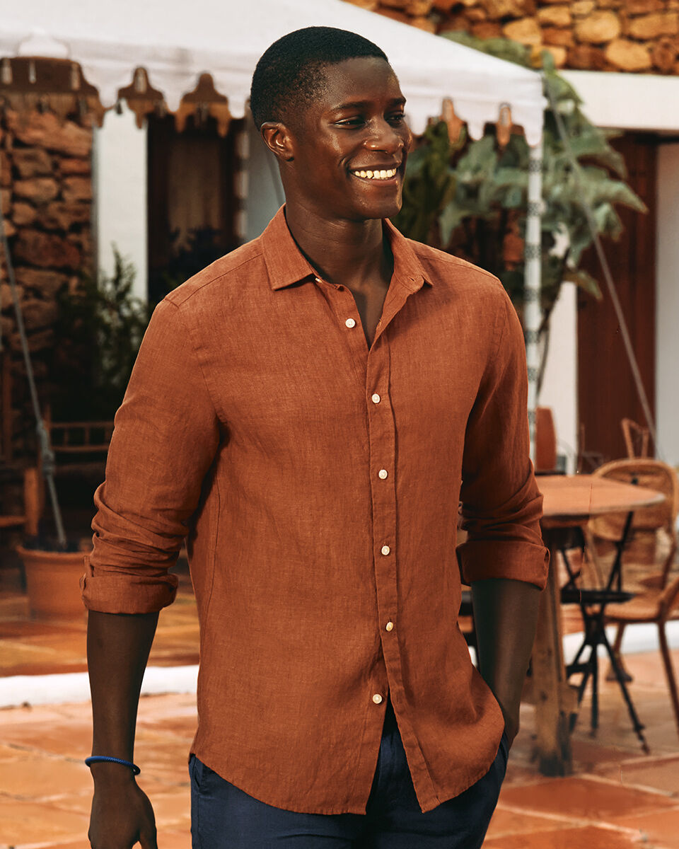 The product image is missing!