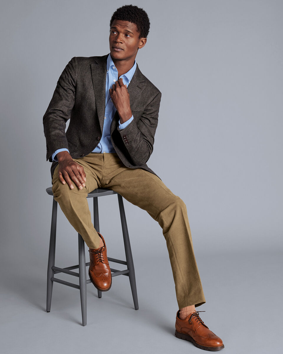 The product image is missing!