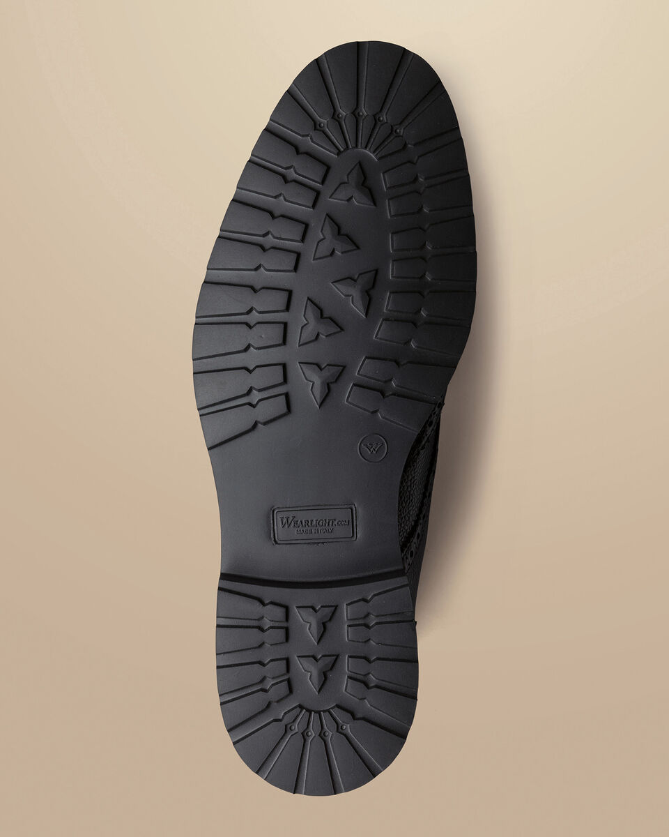 The product image is missing!